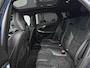 Volvo V40 1.5 T3 Polar+ Sport | Trekhaak | Panoramadak | H&K | Camera |