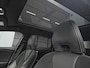 Volvo V40 1.5 T3 Polar+ Sport | Trekhaak | Panoramadak | H&K | Camera |
