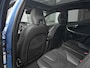 Volvo V40 1.5 T3 Polar+ Sport | Trekhaak | Panoramadak | H&K | Camera |