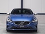 Volvo V40 1.5 T3 Polar+ Sport | Trekhaak | Panoramadak | H&K | Camera |
