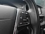 Volvo V40 1.5 T3 Polar+ Sport | Trekhaak | Panoramadak | H&K | Camera |