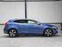 Volvo V40 1.5 T3 Polar+ Sport | Trekhaak | Panoramadak | H&K | Camera |