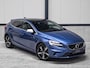Volvo V40 1.5 T3 Polar+ Sport | Trekhaak | Panoramadak | H&K | Camera |