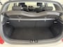 Kia Picanto 1.0 CVVT ComfortLine *** MEENEEMPRIJS***