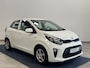 Kia Picanto 1.0 CVVT ComfortLine *** MEENEEMPRIJS***