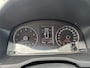 Kia Picanto 1.0 CVVT ComfortLine *** MEENEEMPRIJS***