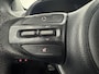 Kia Picanto 1.0 CVVT ComfortLine *** MEENEEMPRIJS***