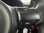 Kia Picanto 1.0 CVVT ComfortLine *** MEENEEMPRIJS***