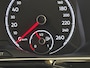 Kia Picanto 1.0 CVVT ComfortLine *** MEENEEMPRIJS***