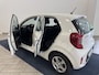Kia Picanto 1.0 CVVT ComfortLine *** MEENEEMPRIJS***