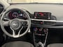 Kia Picanto 1.0 CVVT ComfortLine *** MEENEEMPRIJS***