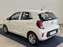 Kia Picanto 1.0 CVVT ComfortLine *** MEENEEMPRIJS***