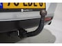 Mazda 6 2.0 S-VT TS GT-M Clima Cruise Bose Elek Rm RVM Trekh