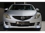 Mazda 6 2.0 S-VT TS GT-M Clima Cruise Bose Elek Rm RVM Trekh