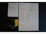 Mazda 6 2.0 S-VT TS GT-M Clima Cruise Bose Elek Rm RVM Trekh