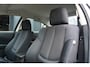 Mazda 6 2.0 S-VT TS GT-M Clima Cruise Bose Elek Rm RVM Trekh
