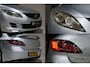 Mazda 6 2.0 S-VT TS GT-M Clima Cruise Bose Elek Rm RVM Trekh