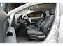 Mazda 6 2.0 S-VT TS GT-M Clima Cruise Bose Elek Rm RVM Trekh