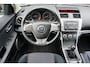 Mazda 6 2.0 S-VT TS GT-M Clima Cruise Bose Elek Rm RVM Trekh