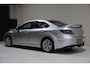 Mazda 6 2.0 S-VT TS GT-M Clima Cruise Bose Elek Rm RVM Trekh