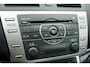 Mazda 6 2.0 S-VT TS GT-M Clima Cruise Bose Elek Rm RVM Trekh