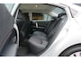 Mazda 6 2.0 S-VT TS GT-M Clima Cruise Bose Elek Rm RVM Trekh