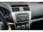 Mazda 6 2.0 S-VT TS GT-M Clima Cruise Bose Elek Rm RVM Trekh