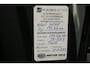 Mazda 6 2.0 S-VT TS GT-M Clima Cruise Bose Elek Rm RVM Trekh