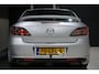 Mazda 6 2.0 S-VT TS GT-M Clima Cruise Bose Elek Rm RVM Trekh