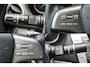 Mazda 6 2.0 S-VT TS GT-M Clima Cruise Bose Elek Rm RVM Trekh