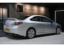Mazda 6 2.0 S-VT TS GT-M Clima Cruise Bose Elek Rm RVM Trekh
