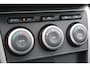 Mazda 6 2.0 S-VT TS GT-M Clima Cruise Bose Elek Rm RVM Trekh