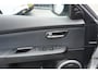 Mazda 6 2.0 S-VT TS GT-M Clima Cruise Bose Elek Rm RVM Trekh