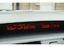 Mazda 6 2.0 S-VT TS GT-M Clima Cruise Bose Elek Rm RVM Trekh