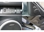Mazda 6 2.0 S-VT TS GT-M Clima Cruise Bose Elek Rm RVM Trekh
