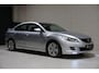 Mazda 6 2.0 S-VT TS GT-M Clima Cruise Bose Elek Rm RVM Trekh
