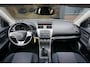 Mazda 6 2.0 S-VT TS GT-M Clima Cruise Bose Elek Rm RVM Trekh