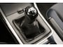 Mazda 6 2.0 S-VT TS GT-M Clima Cruise Bose Elek Rm RVM Trekh