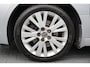 Mazda 6 2.0 S-VT TS GT-M Clima Cruise Bose Elek Rm RVM Trekh