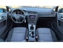Volkswagen Golf 1.4 TSI Trendline Airco|Trekhaak|LM velgen