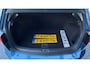 Volkswagen Golf 1.4 TSI Trendline Airco|Trekhaak|LM velgen