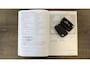 Volkswagen Golf 1.4 TSI Trendline Airco|Trekhaak|LM velgen