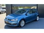 Volkswagen Golf 1.4 TSI Trendline Airco|Trekhaak|LM velgen