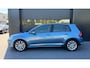 Volkswagen Golf 1.4 TSI Trendline Airco|Trekhaak|LM velgen