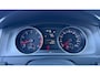 Volkswagen Golf 1.4 TSI Trendline Airco|Trekhaak|LM velgen