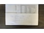 Volkswagen Golf 1.4 TSI Trendline Airco|Trekhaak|LM velgen