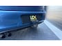 Volkswagen Golf 1.4 TSI Trendline Airco|Trekhaak|LM velgen