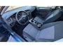 Volkswagen Golf 1.4 TSI Trendline Airco|Trekhaak|LM velgen