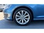 Volkswagen Golf 1.4 TSI Trendline Airco|Trekhaak|LM velgen