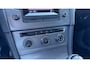 Volkswagen Golf 1.4 TSI Trendline Airco|Trekhaak|LM velgen